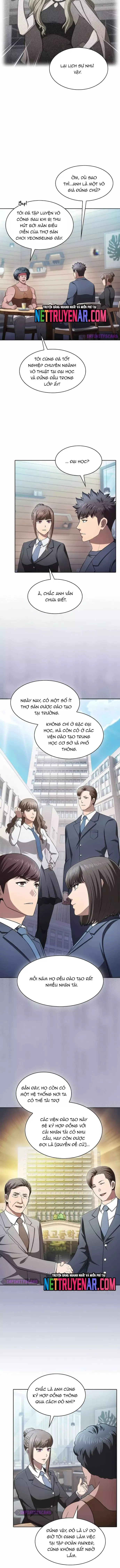 page_7