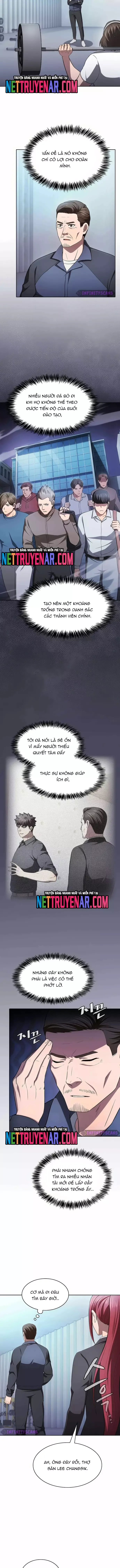 page_9