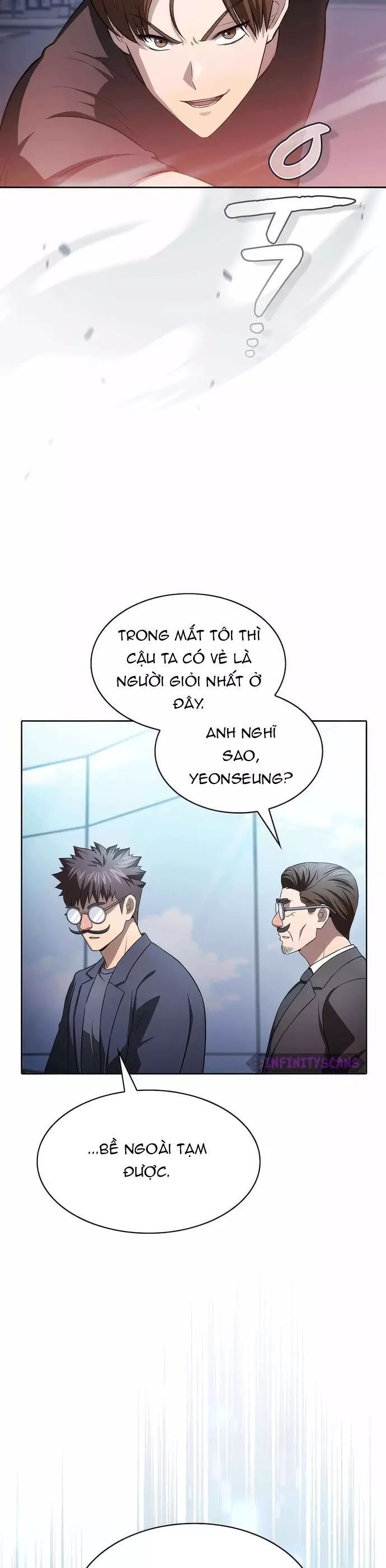 page_11