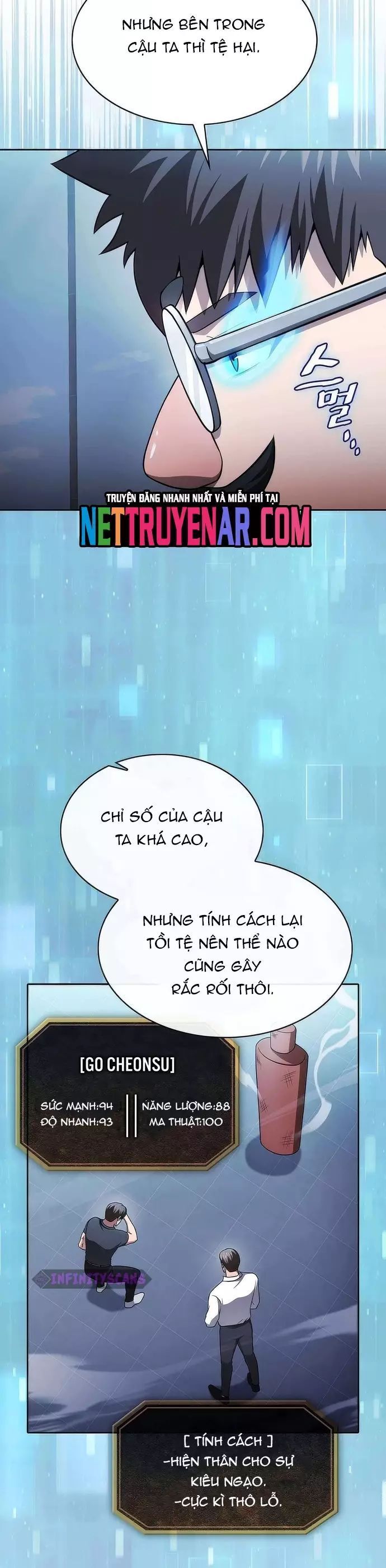 page_12