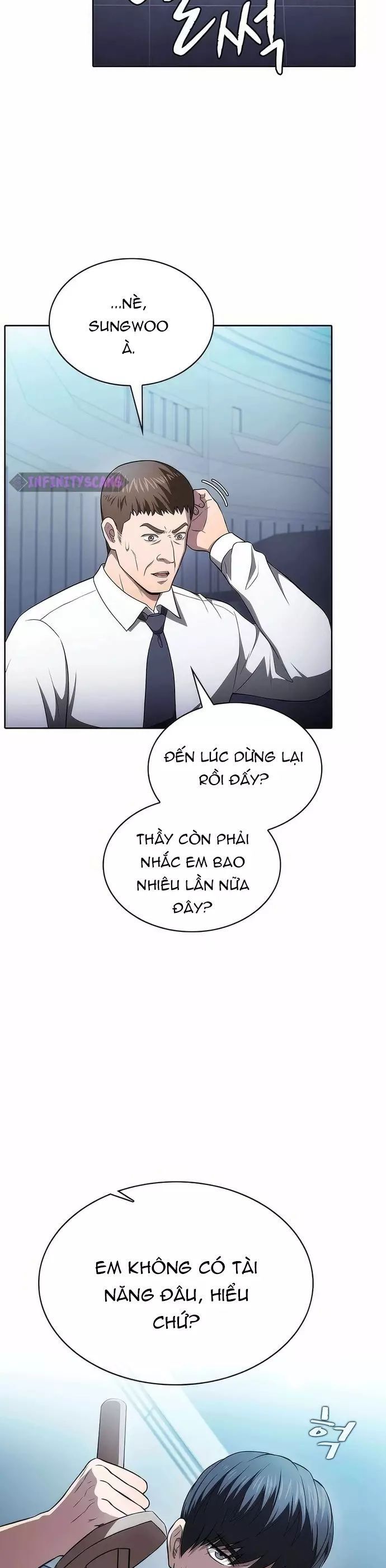 page_16
