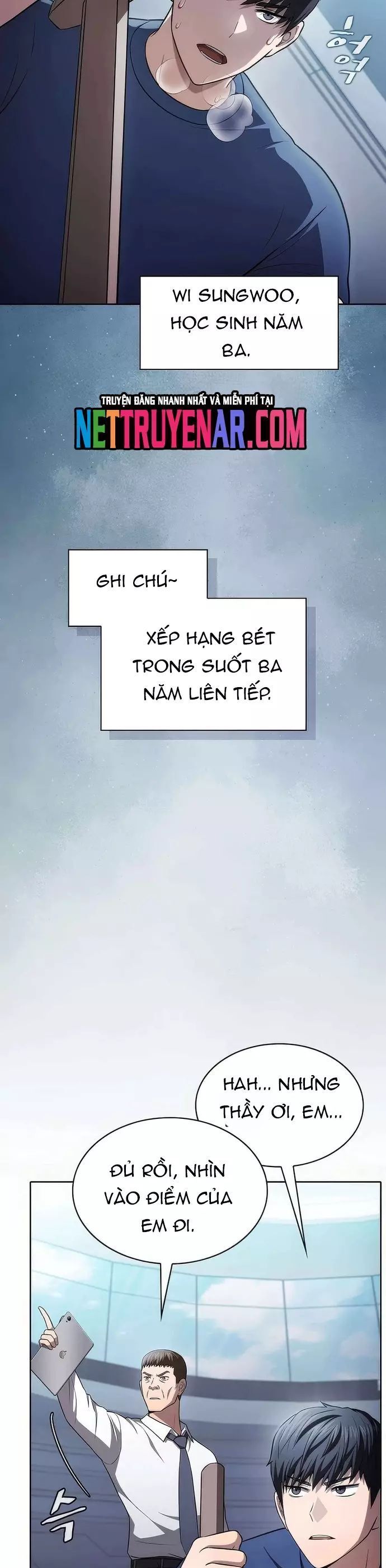 page_17
