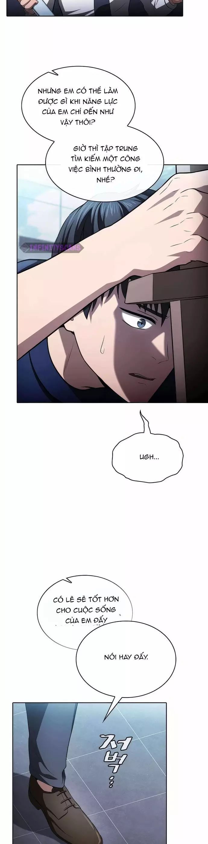 page_19
