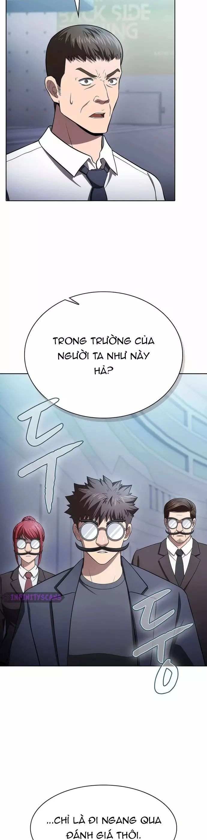 page_21