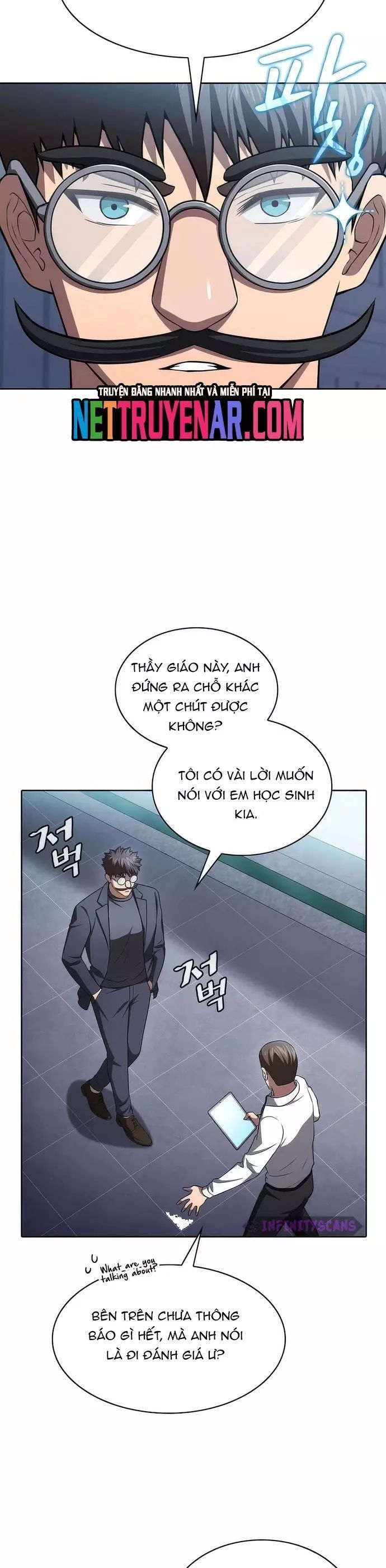 page_22