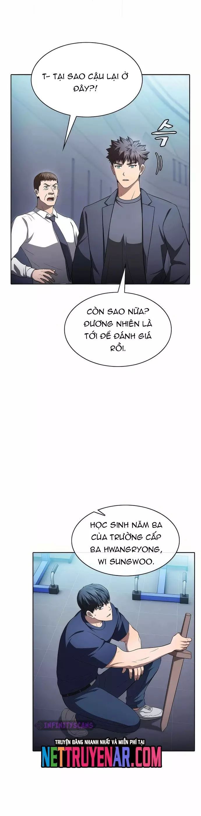 page_25