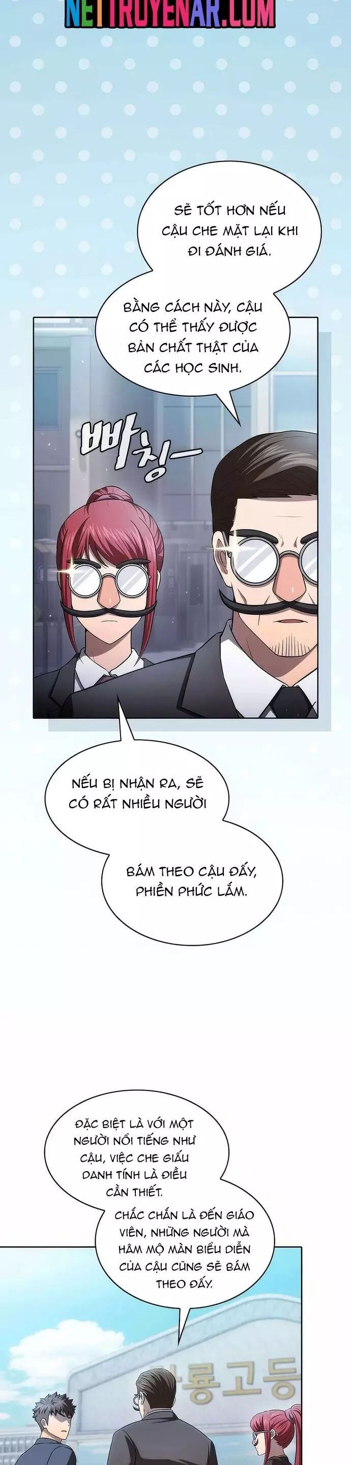 page_3