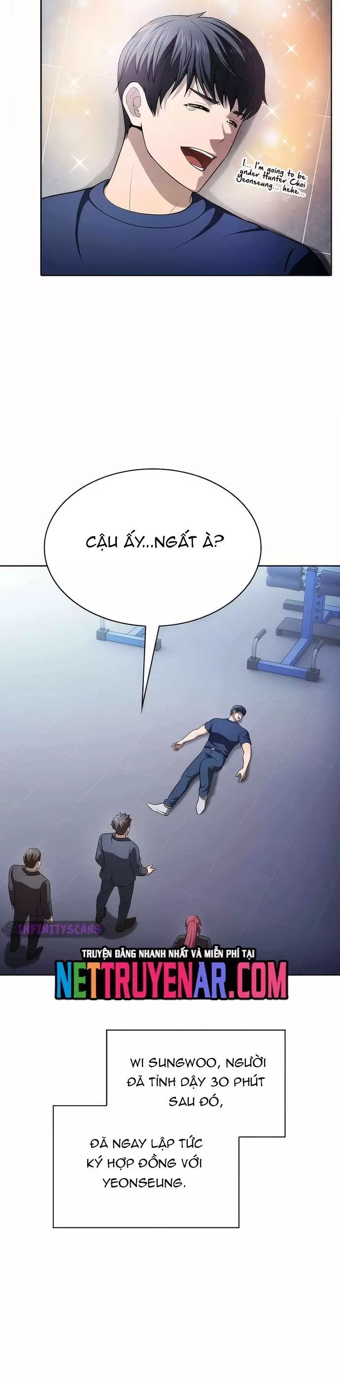 page_33