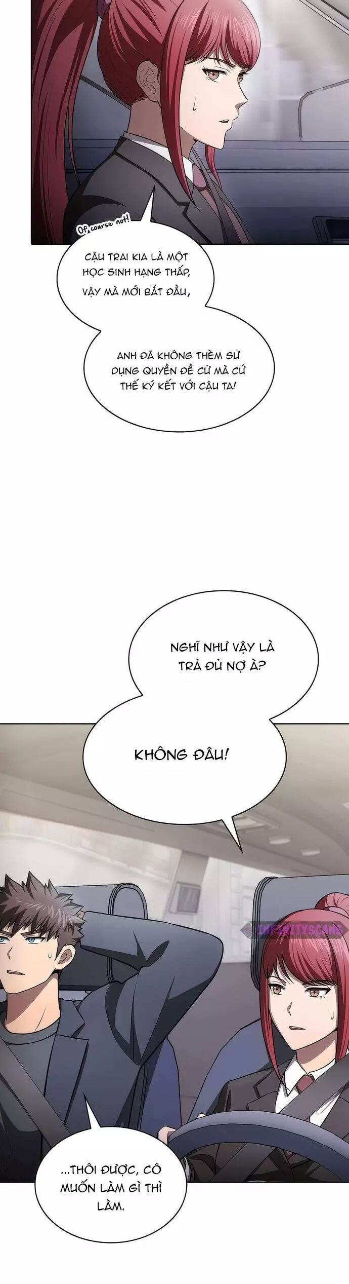 page_36