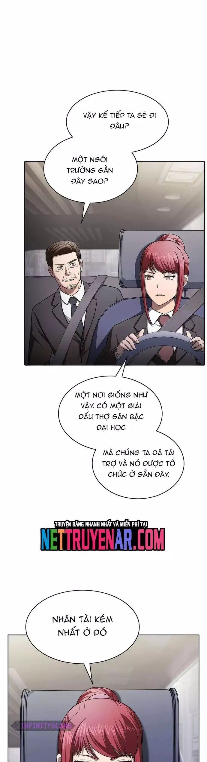 page_37