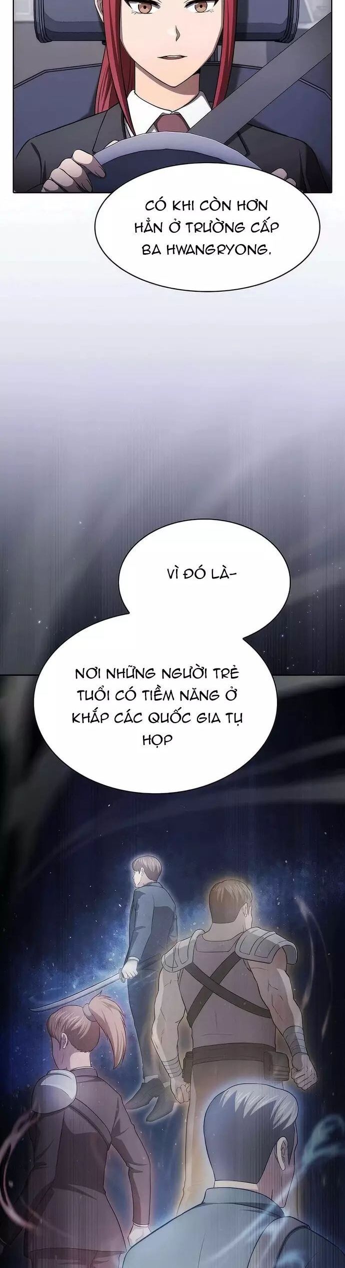 page_38