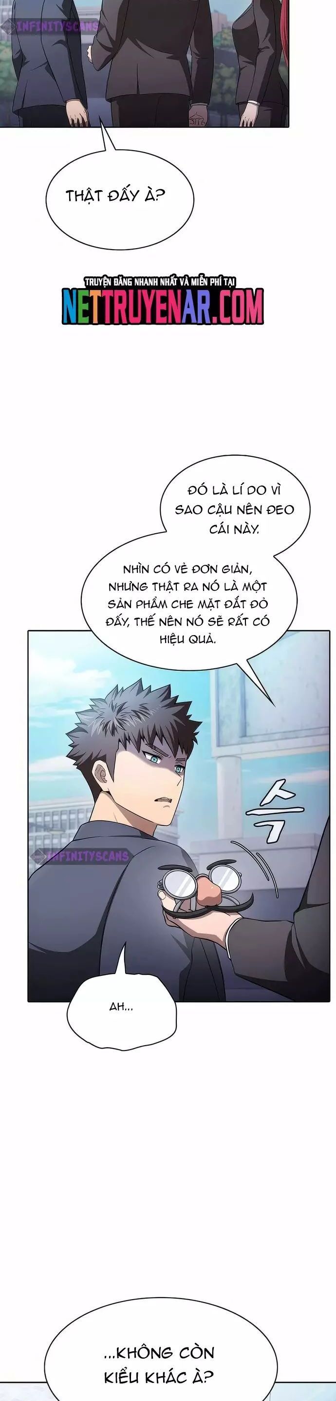 page_4