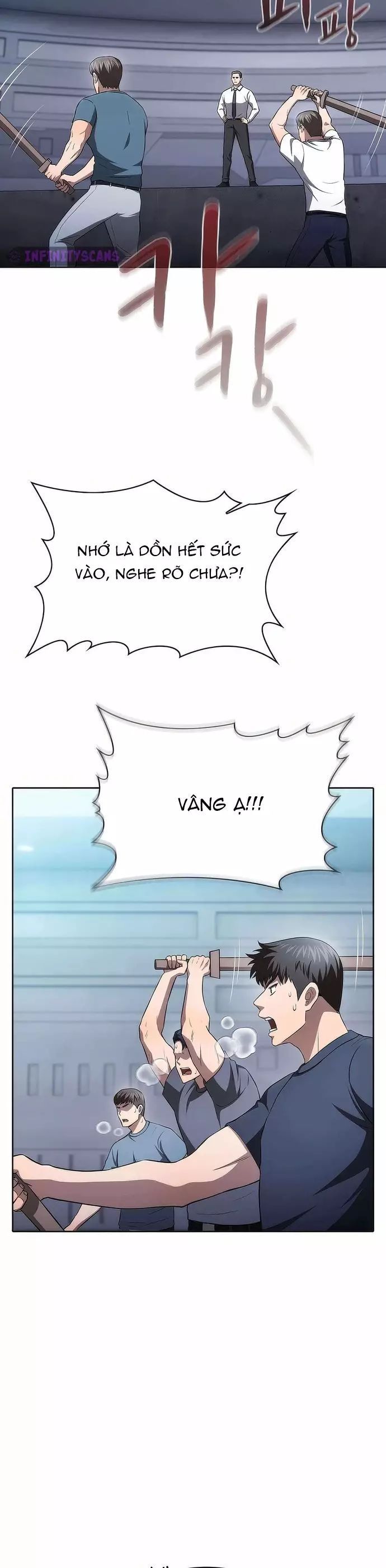 page_7