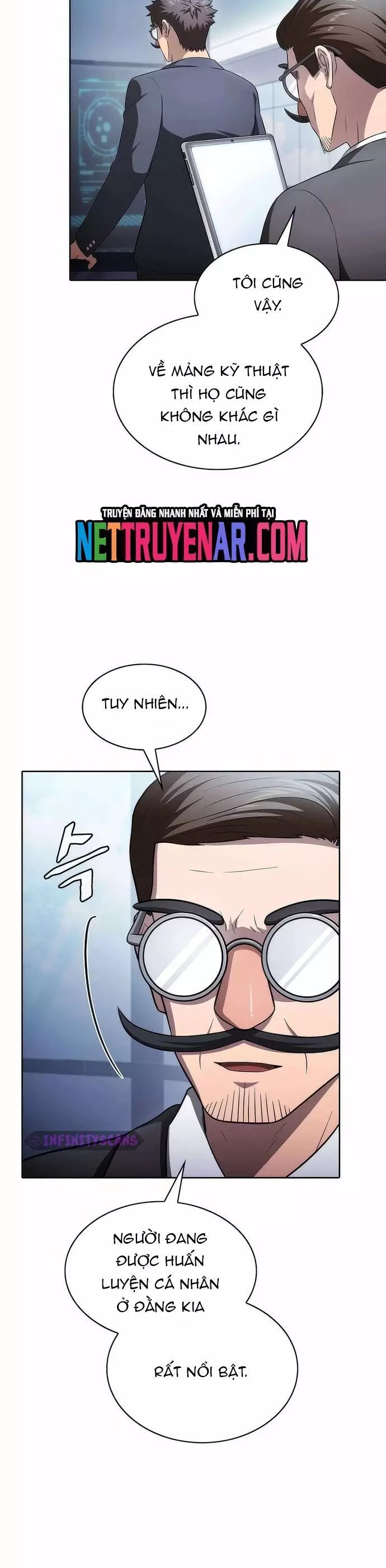 page_9