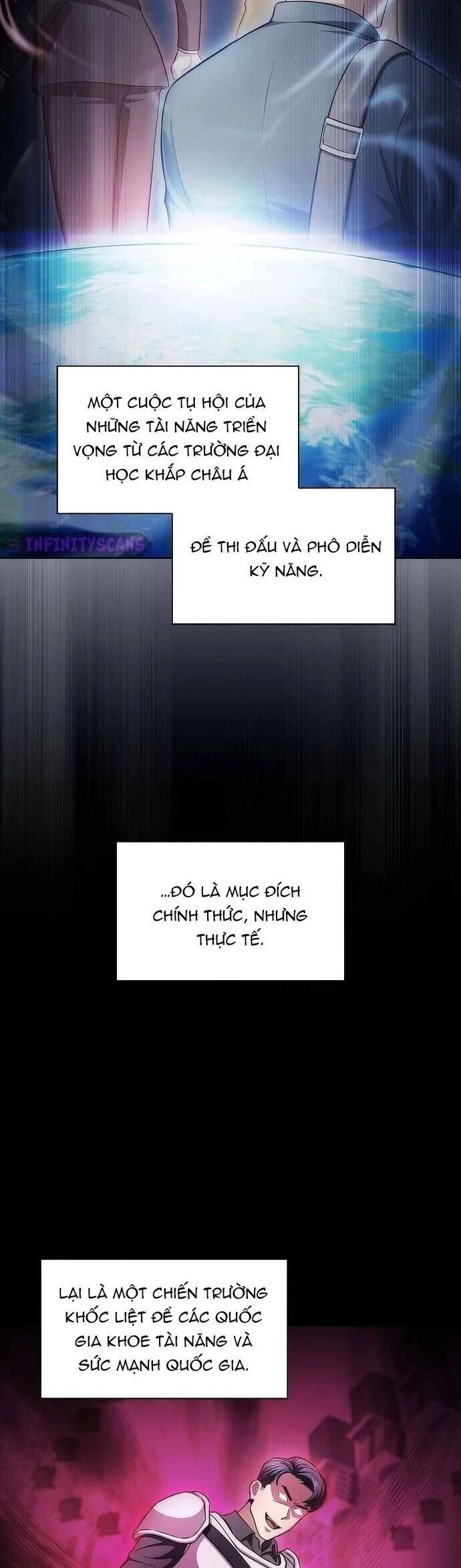 page_1