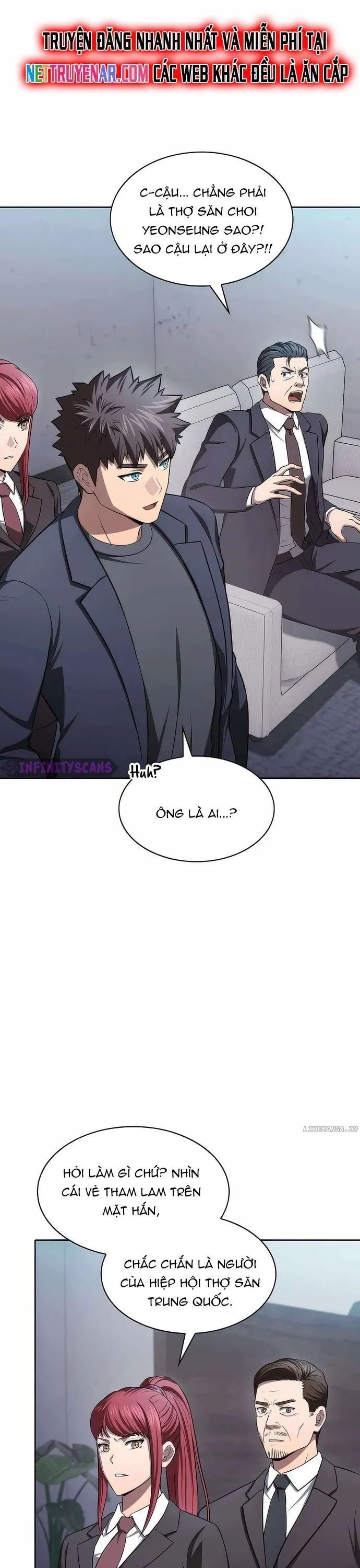 page_10