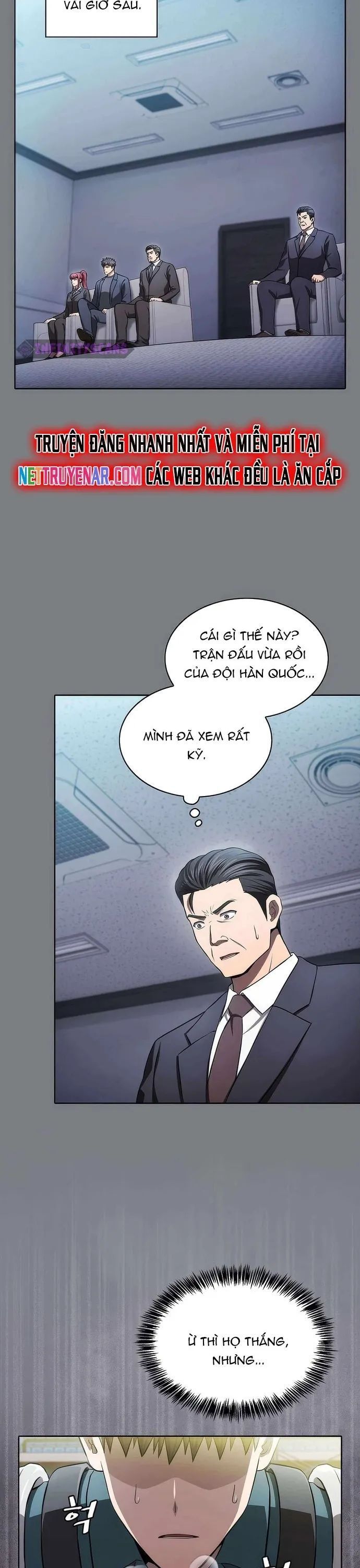 page_15