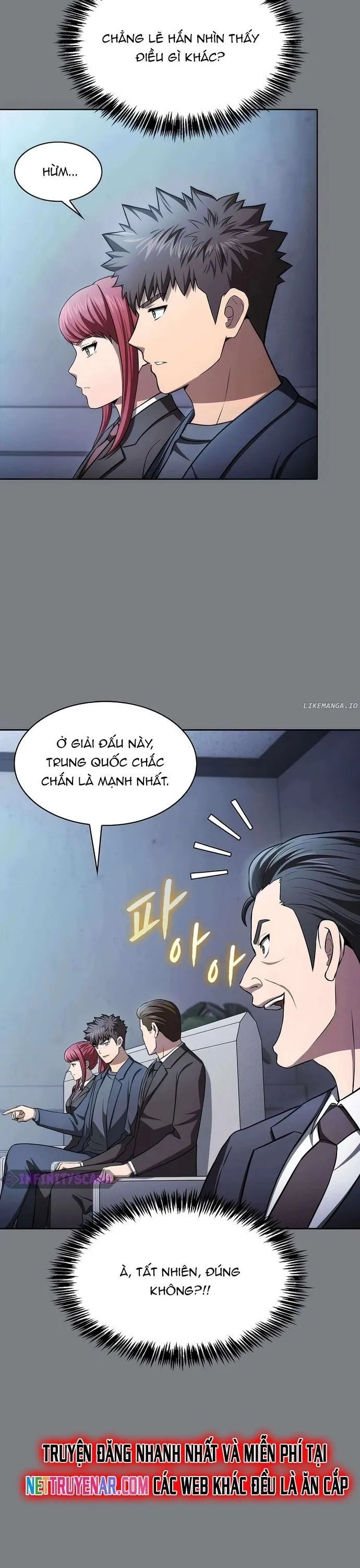 page_18