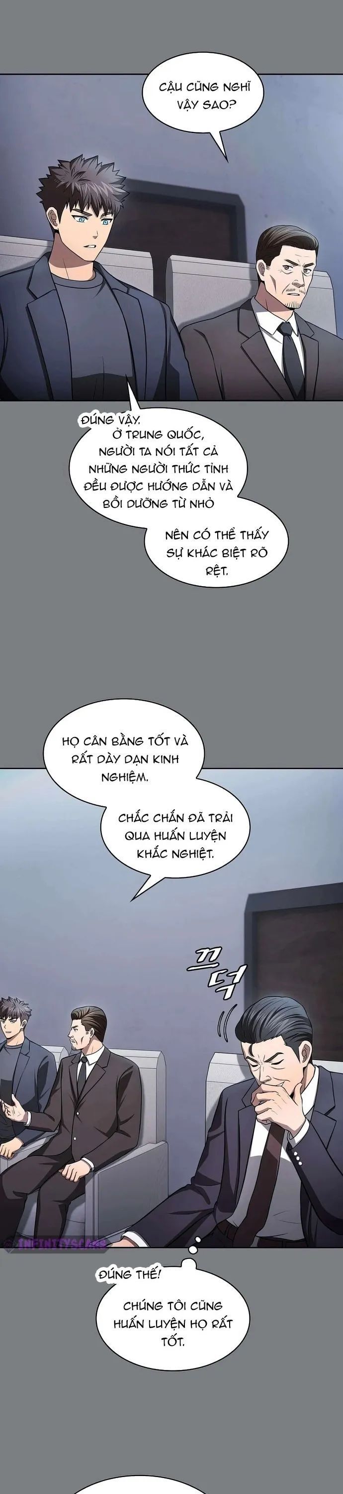 page_19