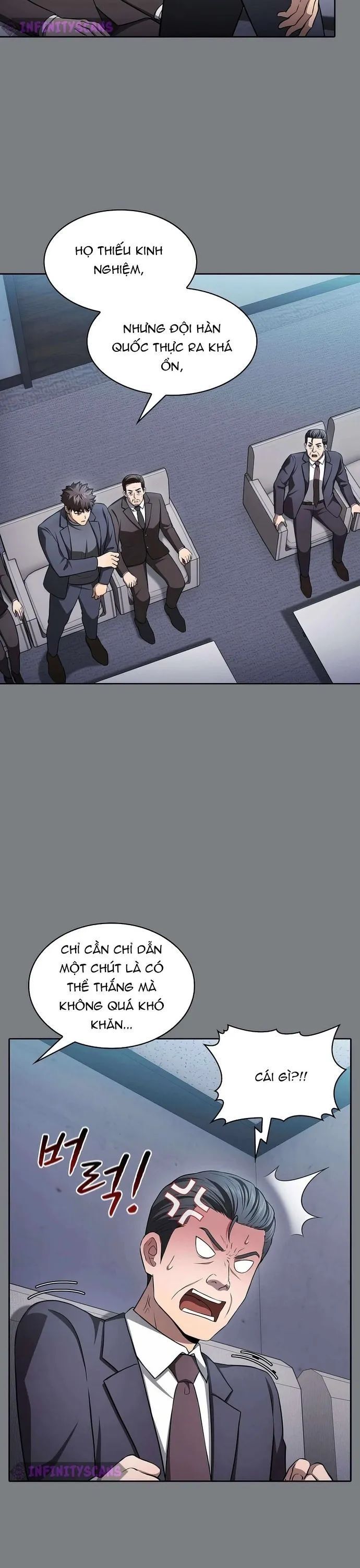 page_21