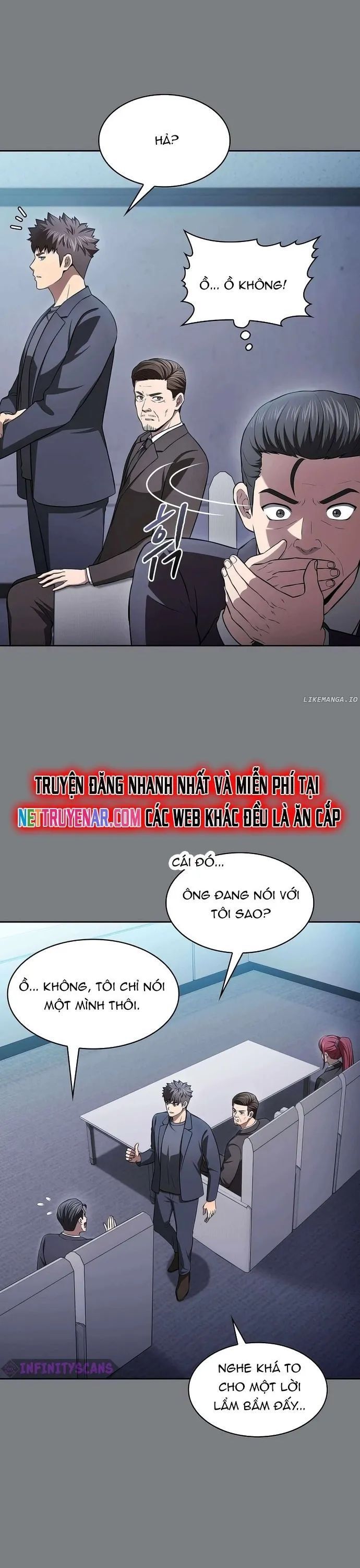 page_22