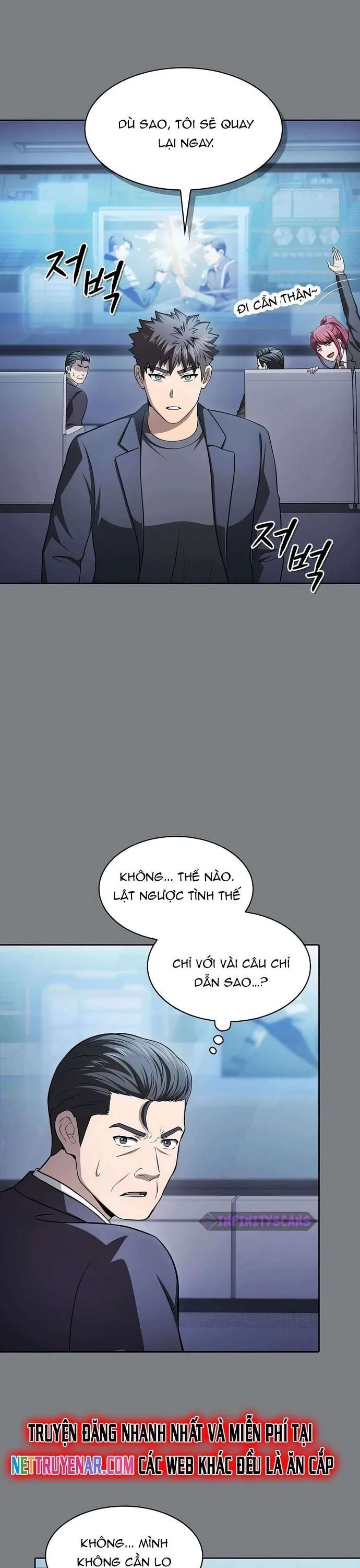 page_23