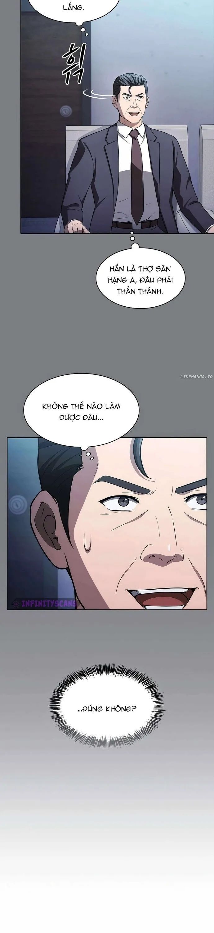 page_24