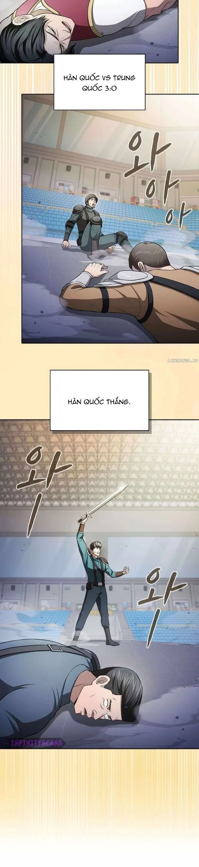 page_26