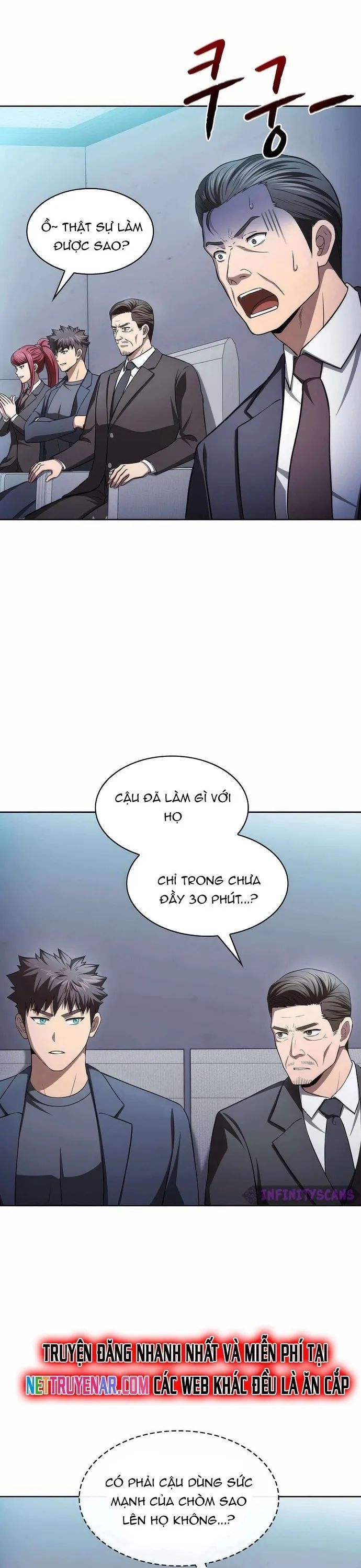 page_27