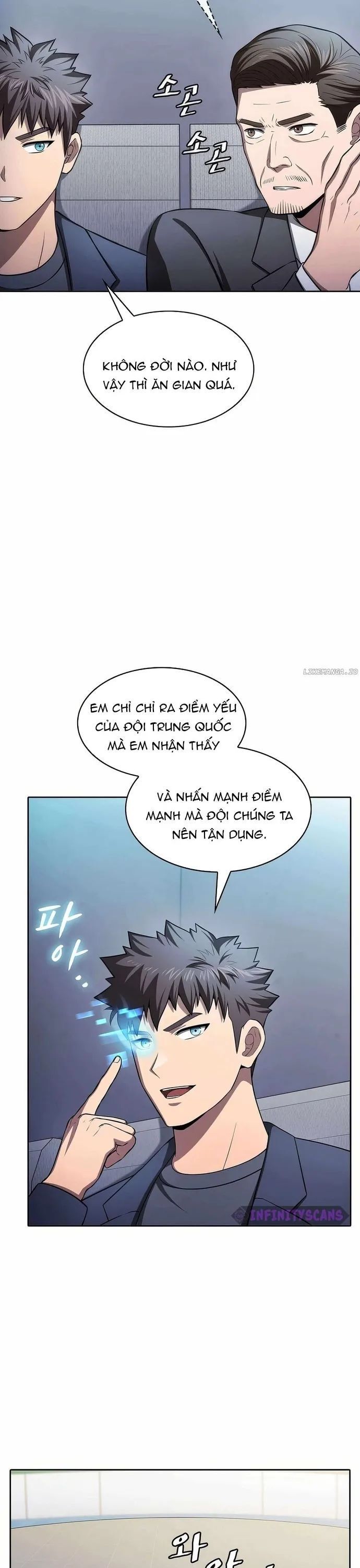 page_28