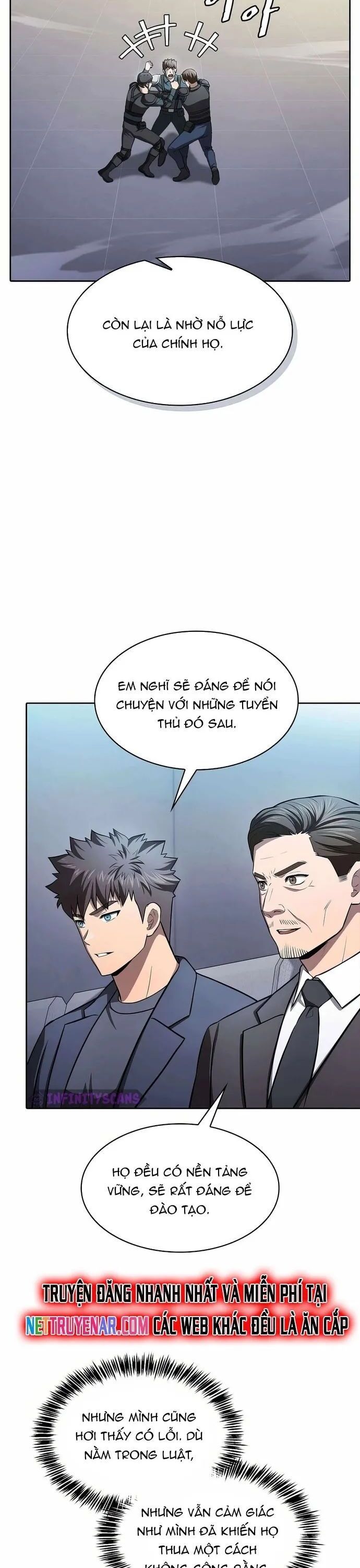 page_29