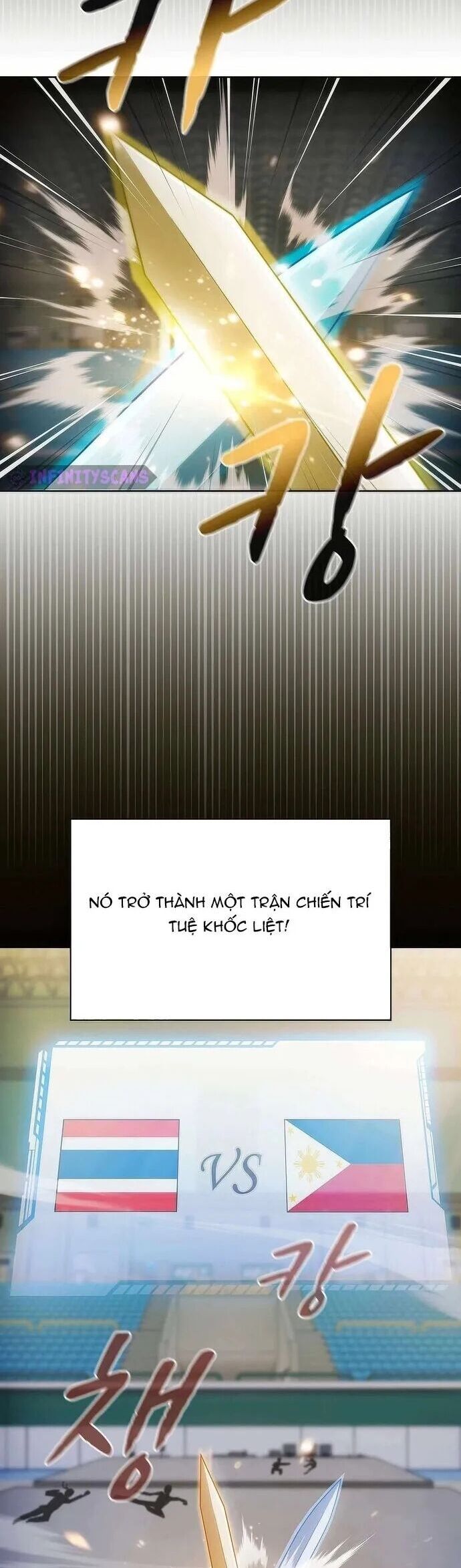 page_3