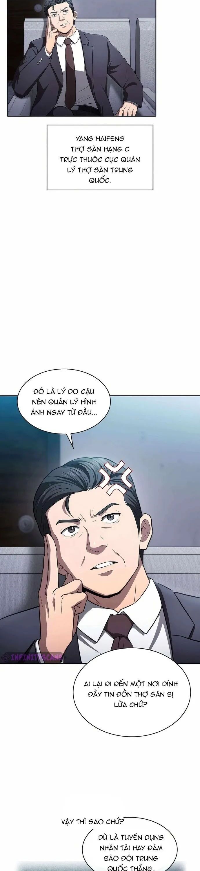 page_5