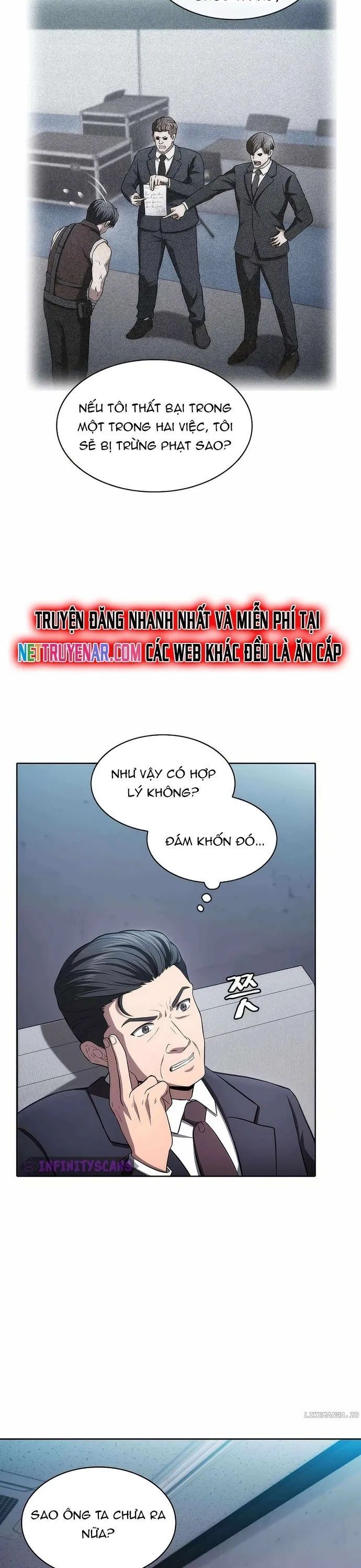 page_6