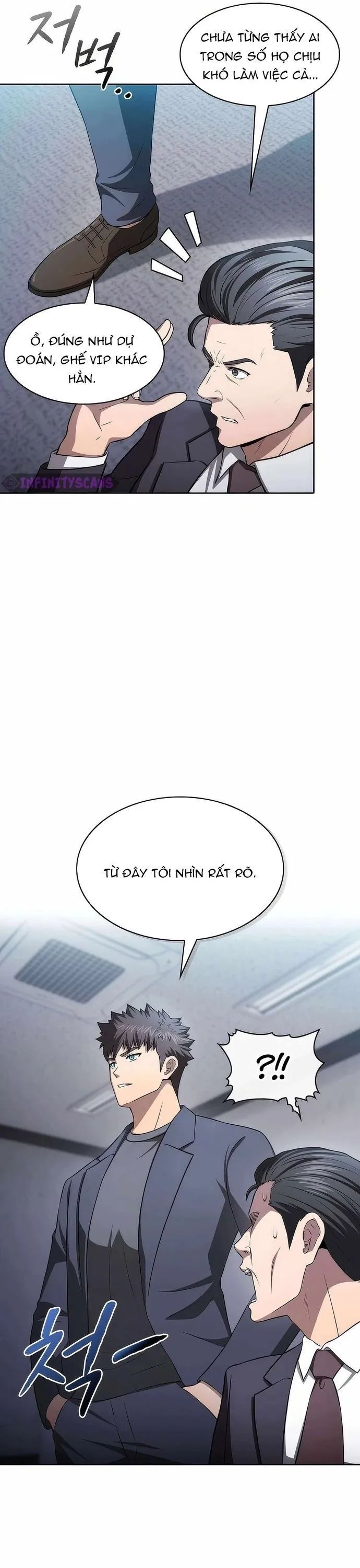 page_9