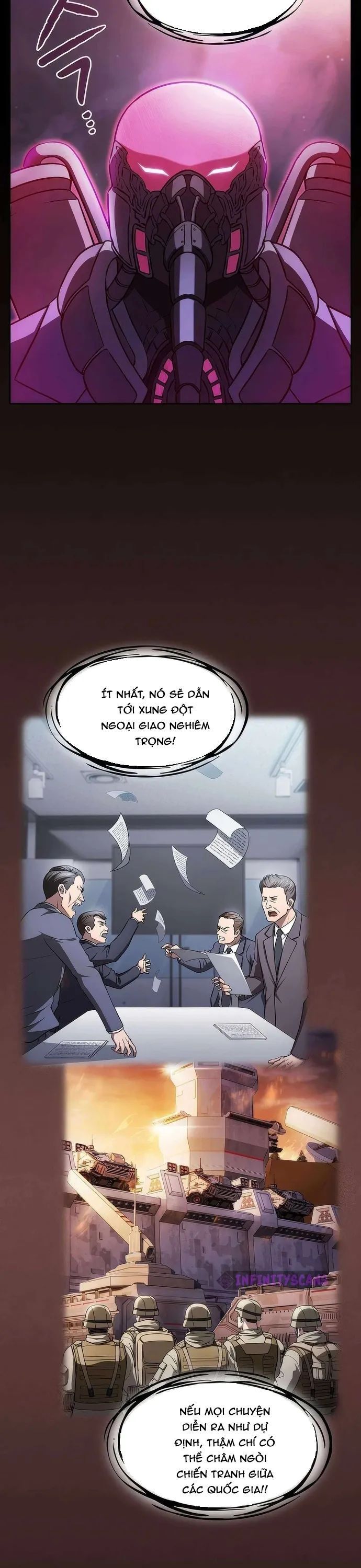 page_13