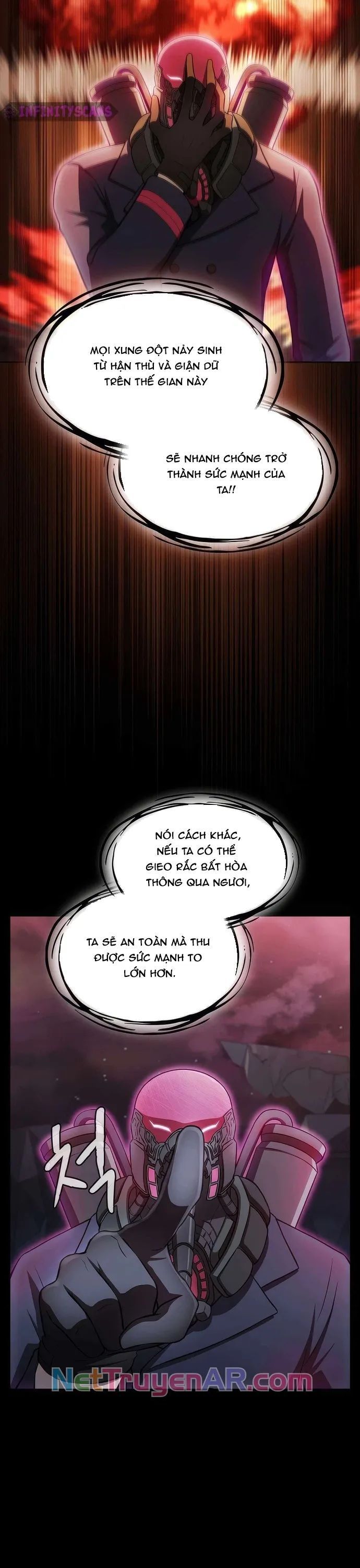 page_16
