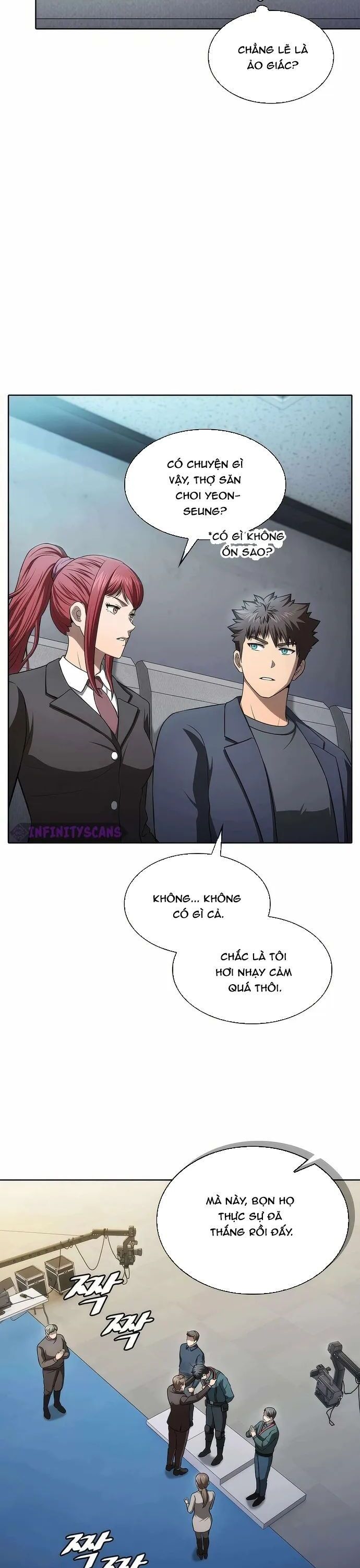 page_20