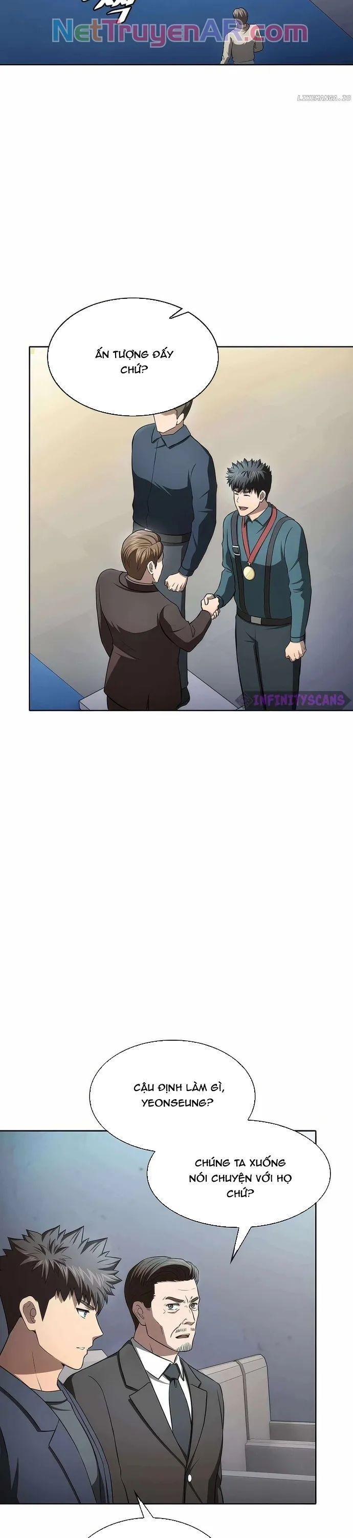 page_21