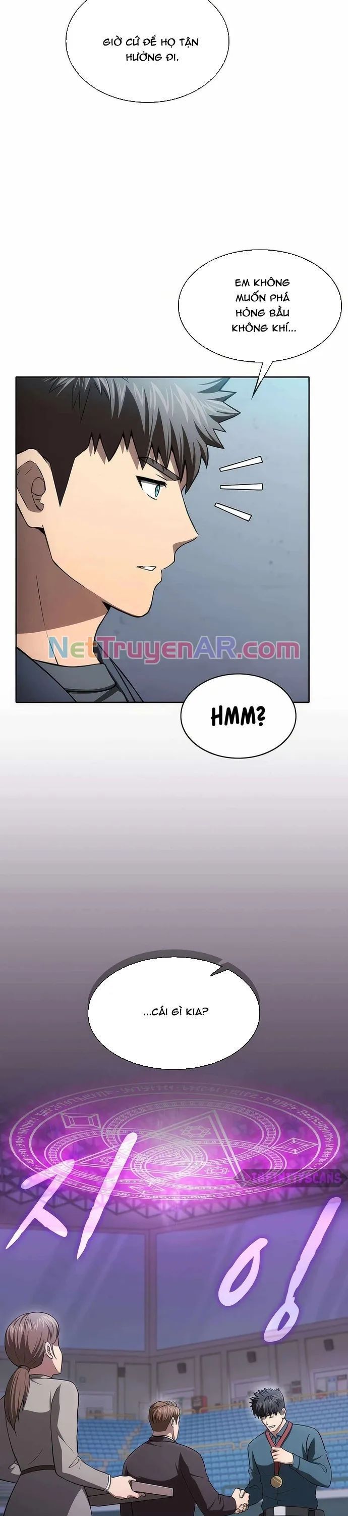 page_22