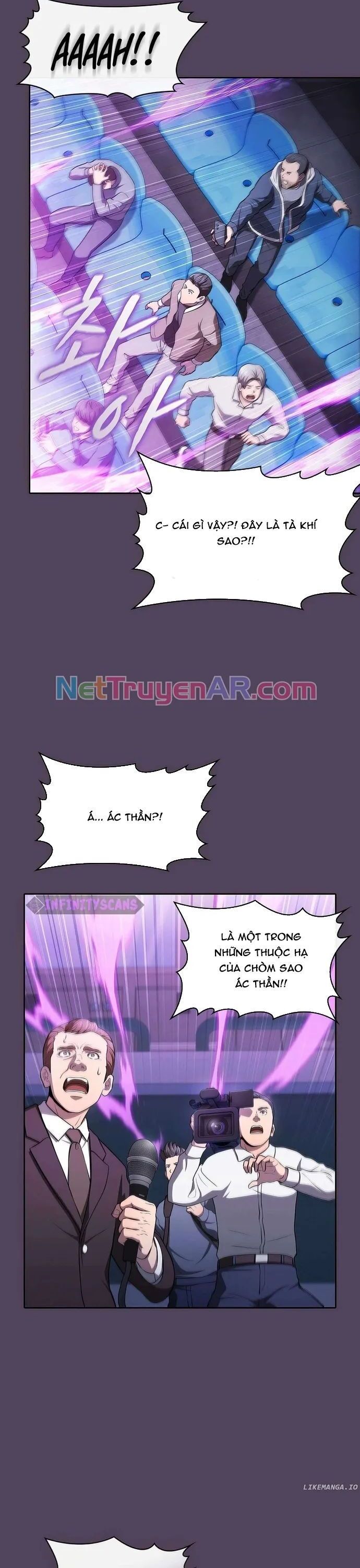 page_26