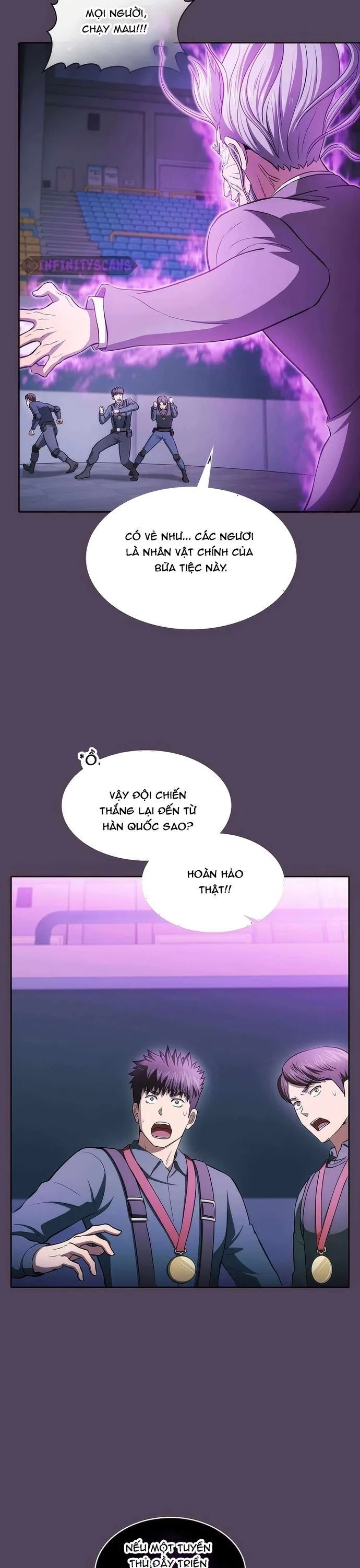page_27