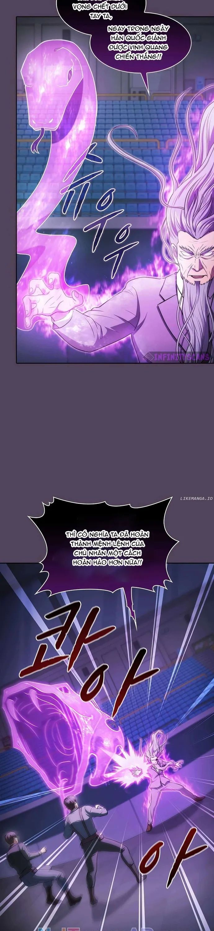 page_28