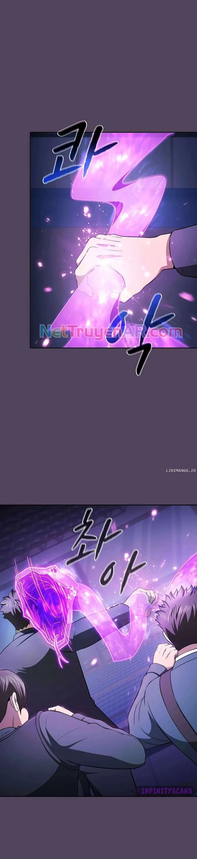 page_30