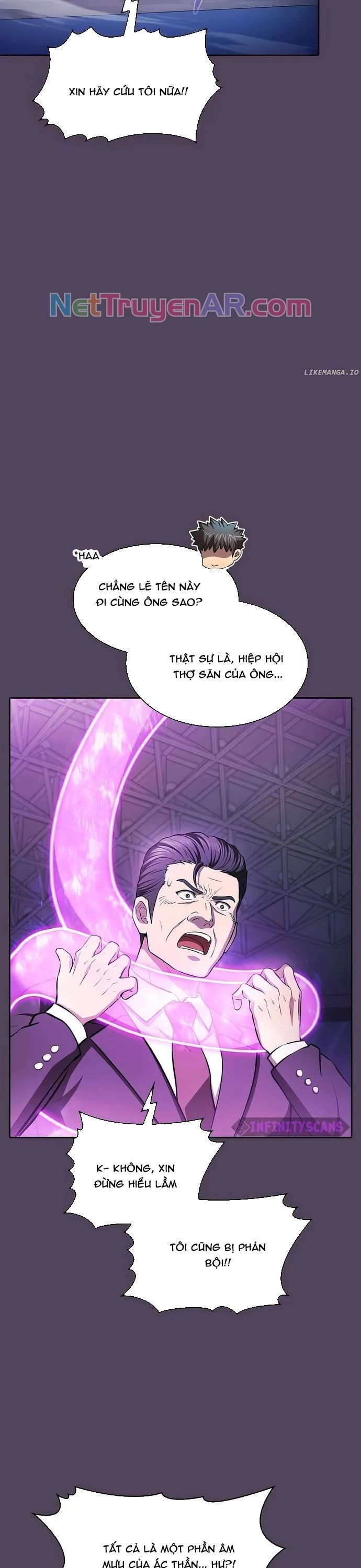 page_34