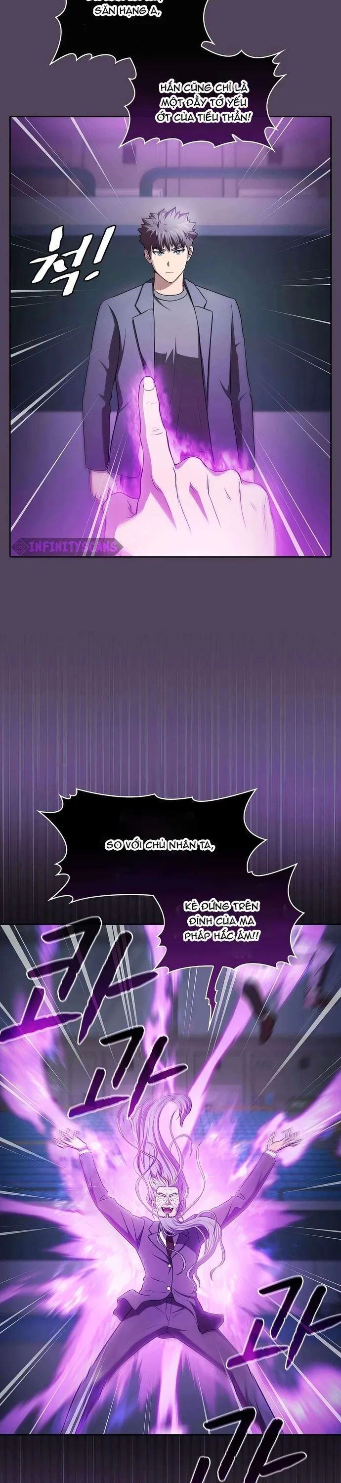 page_36