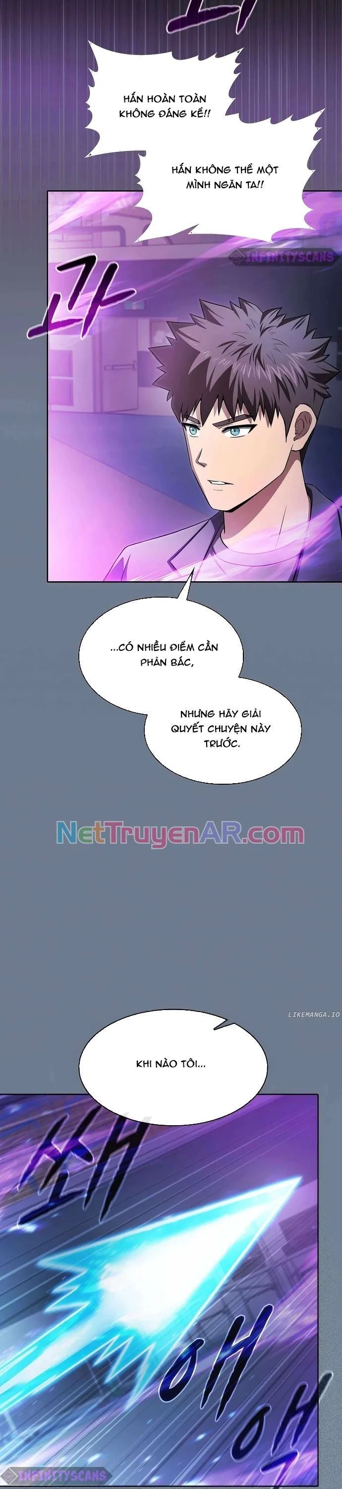 page_37