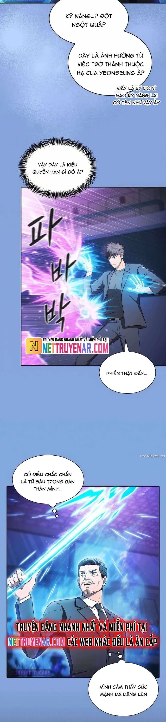 page_12