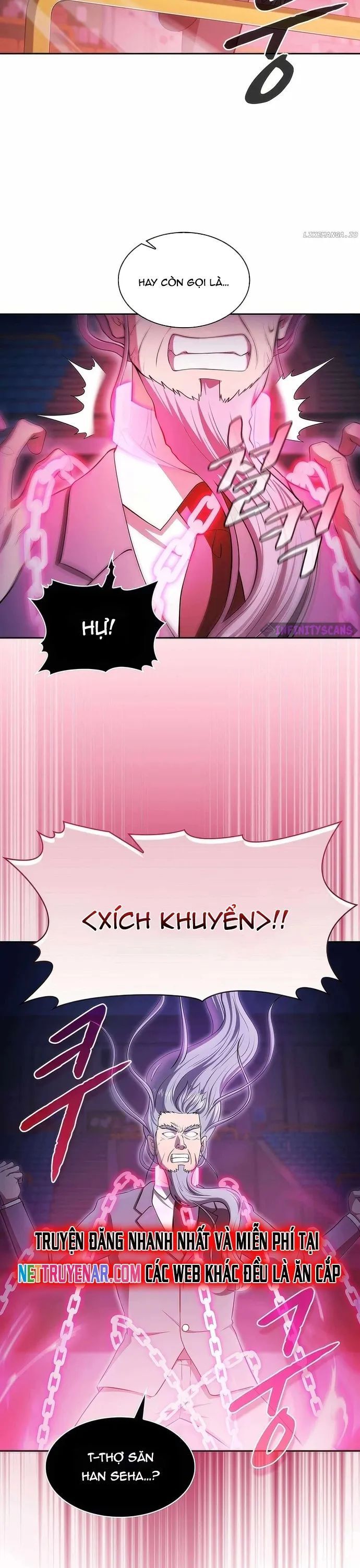 page_20