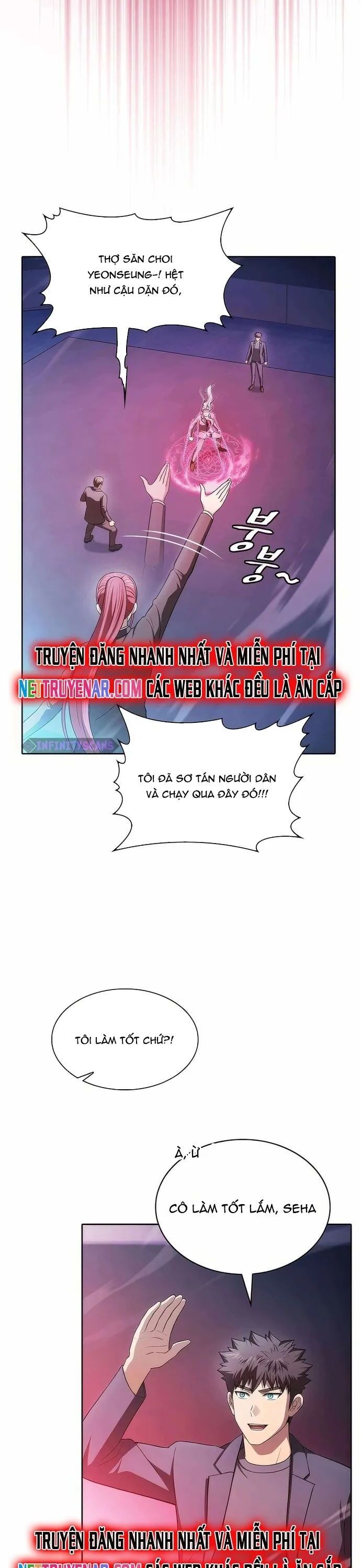 page_21